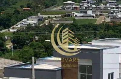Casa com 3 dormitórios, 275 m² - venda por r$ 800.000,00 ou aluguel por r$ 7.500,00/mês - condominio cataguá way - taubaté/sp