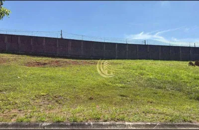 Terreno à venda, 275 m² por r$ 179.000,00 - itapecerica - taubaté/sp