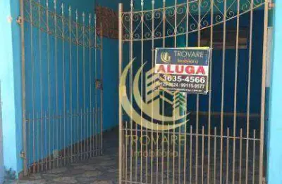 Casa com 2 dormitórios à venda, 82 m² por r$ 300.000,00 - parque são cristóvão - taubaté/sp