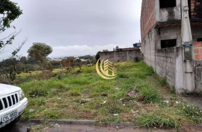 Terreno à venda no Vista alegre, Taubaté 