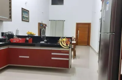 Casa com 3 dormitórios à venda, 169 m² por r$ 773.000,00 - condomínio morada do visconde - tremembé/sp