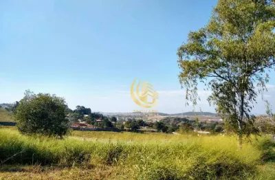 Terreno à venda, 2288 m² por r$ 500.000,00 - chácaras cataguá - taubaté/sp