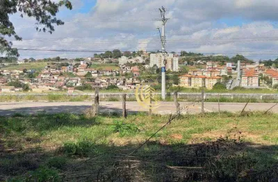 Terreno à venda, 411 m² por r$ 226.000,00 - campos elíseos - taubaté/sp
