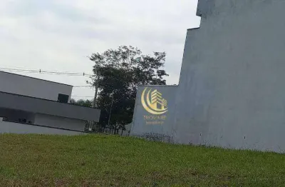 Terreno à venda, 255 m² por r$ 145.000,00 - itapecerica - taubaté/sp