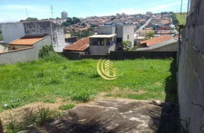 Terreno à venda, 250 m² por r$ 170.000,00 - são gonçalo - taubaté/sp