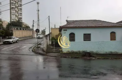Casa com 2 dormitórios à venda, 75 m² por r$ 280.000,00 - centro - taubaté/sp