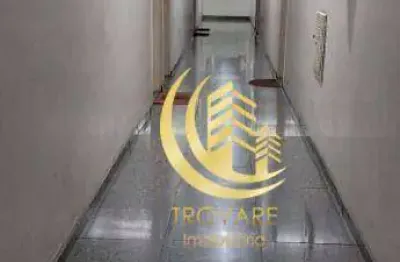 Sala comercial à venda no Centro, Taubaté 