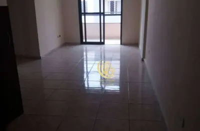 Cobertura com 4 dormitórios, 143 m² - venda por r$ 550.000,00 ou aluguel por r$ 2.818,00/mês - independência - taubaté/sp