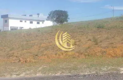 Terreno à venda, 1090 m² por R$ 208.000,00 - Village da Serra - Tremembé/SP
