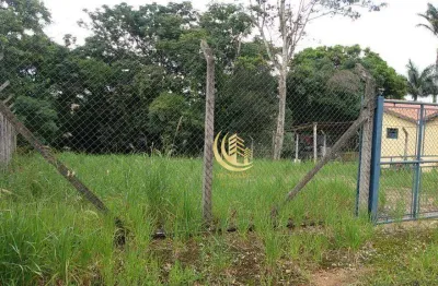 Terreno à venda no Quiririm, Taubaté 
