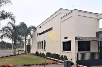 Terreno à venda, 250 m² por r$ 295.000,00 - bairro dos guedes - tremembé/sp