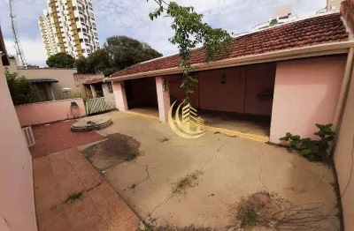 Casa com 3 dormitórios à venda, 135 m² por r$ 420.000,00 - jardim das nações - taubaté/sp