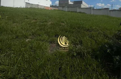 Terreno à venda, 250 m² por R$ 165.000,00 - Itapecerica - Taubaté/SP