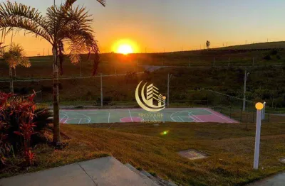 Terreno à venda, 630 m² por r$ 220.500,00 - morada dos nobres - taubaté/sp