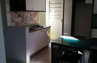 Casa com 2 dormitórios à venda, 167 m² por r$ 380.000,00 - morada do vale - taubaté/sp