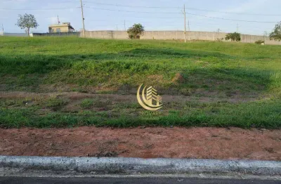 Terreno à venda, 275 m² por r$ 160.000,00 - chácaras cataguá - taubaté/sp