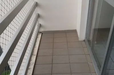 Apartamento com 3 dormitórios à venda, 80 m² por r$ 298.000,00 - jardim das nações - taubaté/sp