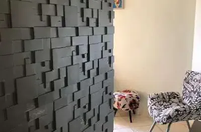 Sala comercial à venda no Centro, Taubaté 