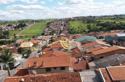 Apartamento com 2 dormitórios à venda, 55 m² por r$ 168.000,00 - morada dos nobres - taubaté/sp