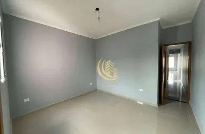 Casa com 3 dormitórios à venda, 76 m² por r$ 330.000,00 - residencial antares e portal do lago - taubaté/sp