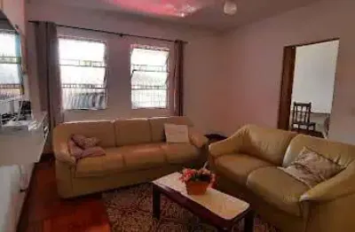 Casa com 3 dormitórios à venda, 180 m² por r$ 550.000,00 - independência - taubaté/sp