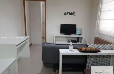 Apartamento para venda em florianópolis, centro, 1 dormitório, 1 banheiro, 1 vaga