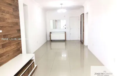 Apartamento para venda em palhoça, centro, 3 dormitórios, 1 suíte, 2 banheiros, 2 vagas