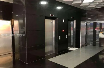 Studio para venda em florianópolis, agronômica, 1 dormitório, 1 banheiro, 1 vaga