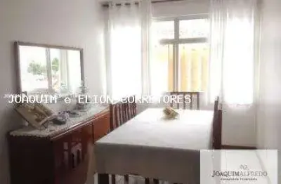 Apartamento para venda em florianópolis, centro, 3 dormitórios, 1 suíte, 3 banheiros