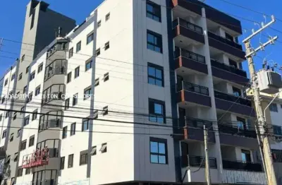 Apartamento para venda em florianópolis, saco dos limões, 2 dormitórios, 1 suíte, 2 banheiros, 1 vaga