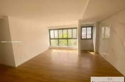 Apartamento para venda em florianópolis, saco dos limões, 2 dormitórios, 1 suíte, 2 banheiros, 1 vaga