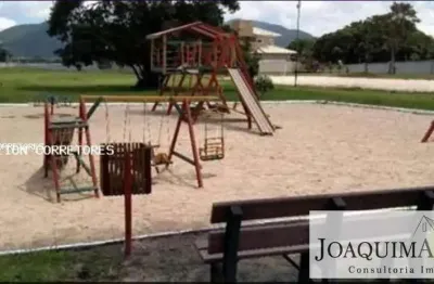 Terreno em condomínio para venda em florianópolis, campeche