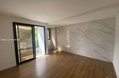 Apartamento para venda em florianópolis, saco dos limões, 2 dormitórios, 1 suíte, 1 banheiro, 1 vaga