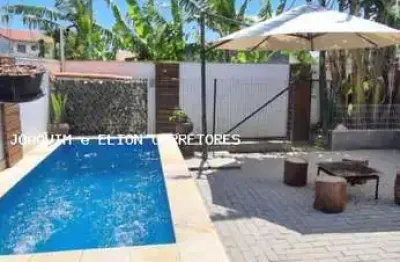 Casa para venda em florianópolis, cachoeira do bom jesus, 3 dormitórios, 3 suítes, 4 banheiros, 2 vagas