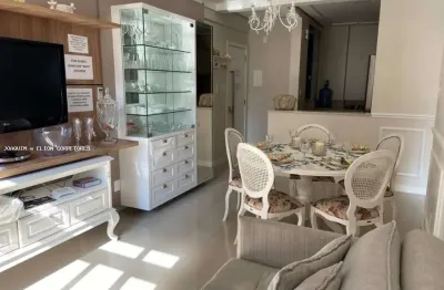 Apartamento para venda em florianópolis, centro, 2 dormitórios, 1 banheiro
