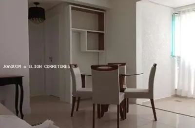 Apartamento para venda em florianópolis, agronômica, 2 dormitórios, 2 suítes, 1 banheiro, 1 vaga