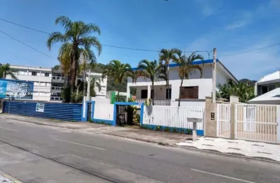 Terreno à venda na Rua Castro, 680, Caiobá, Matinhos