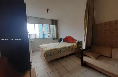 Apartamento para venda em florianópolis, centro, 1 dormitório, 1 banheiro