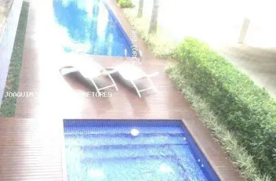 Cobertura para venda em florianópolis, campeche, 3 dormitórios, 1 suíte, 3 banheiros, 3 vagas