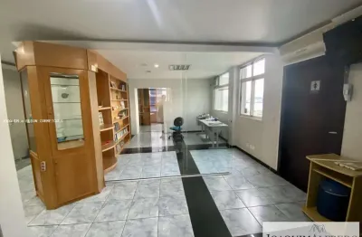 Apartamento para venda em florianópolis, centro, 2 dormitórios, 2 banheiros