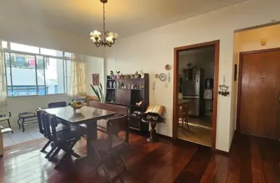 Apartamento para venda em florianópolis, centro, 3 dormitórios, 1 suíte, 3 banheiros, 1 vaga