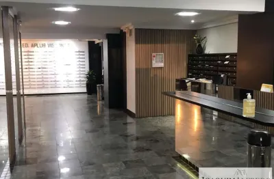 Sala comercial para venda em florianópolis, centro, 1 banheiro