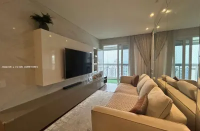 Apartamento para venda em florianópolis, centro, 2 dormitórios, 1 suíte, 2 banheiros, 1 vaga