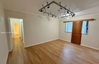 Apartamento para venda em florianópolis, centro, 2 dormitórios, 1 banheiro