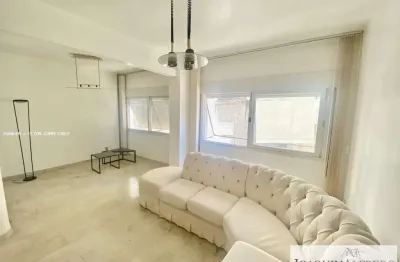 Apartamento para venda em florianópolis, centro, 2 dormitórios, 1 suíte, 2 banheiros, 1 vaga