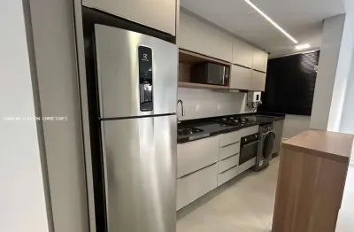 Studio para venda em florianópolis, centro, 1 dormitório, 1 banheiro, 1 vaga