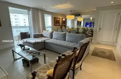 Apartamento para venda em florianópolis, centro, 4 dormitórios, 3 suítes, 4 banheiros, 2 vagas