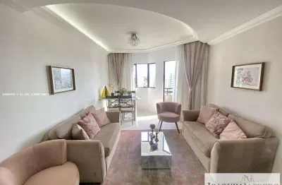 Apartamento para venda em florianópolis, centro, 3 dormitórios, 1 suíte, 2 banheiros, 1 vaga