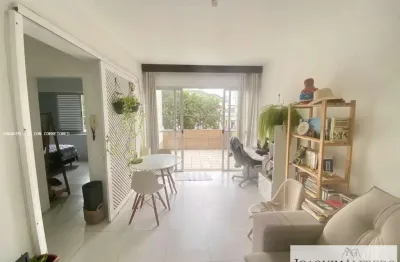 Apartamento para venda em florianópolis, centro, 1 dormitório, 1 banheiro, 1 vaga