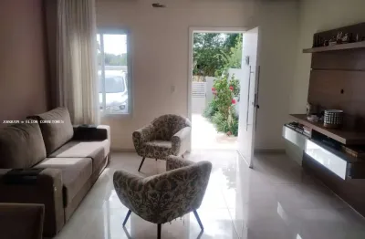 Casa para venda em florianópolis, carianos, 2 dormitórios, 2 suítes, 3 banheiros, 1 vaga